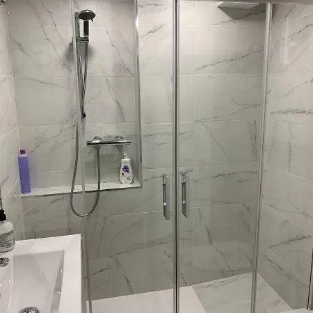 Apartamento Apartamento Lido Beach Torremolinos